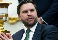 Вицепрезидентът на САЩ призова двете ядрени сили да деескалират напрежението