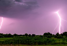Времето ще продължи да се затопляНеделният ден ще донесе значително