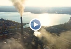 АКФ публикува ново разследване разкриващо невидимия картел на Христо КовачкиАнтикорупционният