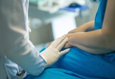 Липсата на финансиране поставя живота на онкопациенти в рискСдружение за