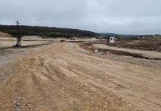 Собствениците от Мартен Николово Русе Басарбово и Красен могат да