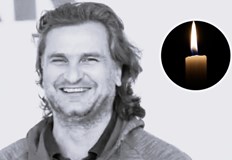 Футболистът от Пловдив ни напусна едва на 51 годишна възраст поклонението