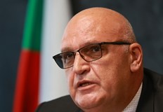Шефът на БЛС коментира случаите с починалите децаВ България няма