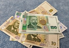 Какво съветват специалистите Пенсионирането в България традиционно се очаква с тревога