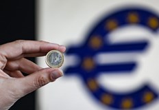 55 от българи не били информирани за евротоНад половината български