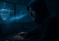 Компрометирани са съобщения от 60 различни правителствени служители включително дипломати