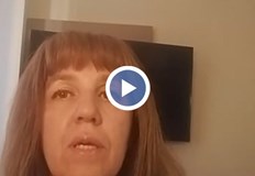 Мая Илиева Хиляди медици са готови за стачкаСиндикатът на медицинските