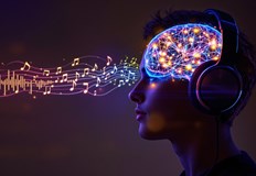 Международно изследване доказа как нервната система се синхронизира с ритъма