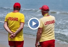 Концесионери търсят кадри за обезпечаване на плажовете част от общините