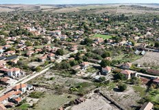 Тревожните данни показват устойчив спад в най малката община на Русенска