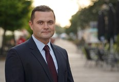 Недоразвитият речен транспорт и липсата на магистрала спъват развитиетоРусе е