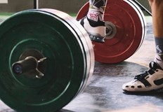 Легендарни шампиони ще подкрепят младите състезатели от седем клуба в