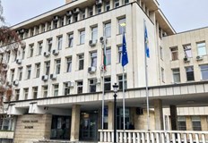 Осъденият е намушкал 14 пъти бившата си приятелка в хотел