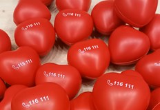 Агенцията за закрила на детето стартира и чат приложение за