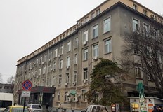 Медицинското заведение отчете 84 хиляди лева печалба за изминалата годинаДиагностично консултативен