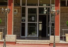 Проектобюджетът бележи ръст от 6 спрямо миналата годинаОбщина Борово област