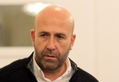 Богдан Милчев призовава за забрана на тротинетките по тротоаритеДържавните институции