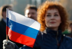 Според Минчев присъединяването към еврозоната ще завърши евроинтеграцията на страната