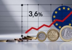 Министерство на финансите очаква най голямо поскъпване при услугите и храните