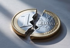 Велизар Енчев Богатите решават за еврото бедните плащат сметкатаИзвестният български