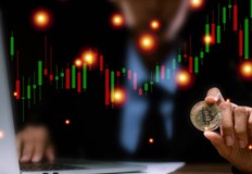 Двупартийната подкрепа в САЩ за регулиране на криптосектора и благоприятният