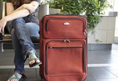 Промяната ще засегне 80 от случаите в които пътниците сега