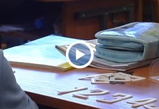 Нови мерки ще позволят бързо санкциониране на нарушителите и предотвратяване