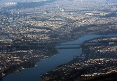 Сеизмолог успокоява Всичко е нормално няма нужда да бягаме Ново земетресение