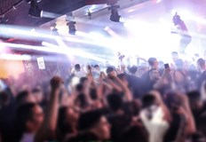 LAV Premium Club твърди че са оказали първа помощДенят след