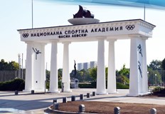 Договор за сътрудничество между двете институции ще подпомогне развитието на