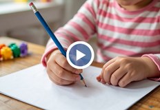 Детското писмо предизвика дискусия за времето за начало на учебните