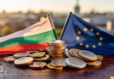 63 3 подкрепят идеята за допитване а 54 9 отхвърлят приемането на