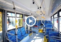 Столичани ще разчитат само на метрото кметът обяви деня за