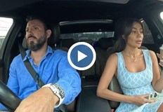 Годежът се превърна в публичен скандал месец след финала на