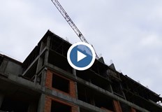 Глоби до 15 000 лева за работодатели заради нарушения в