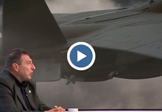 Военният експерт призовава политиците да не се месят в работата