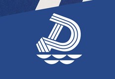 Тимът остана на точка от бараж за Първа лига след