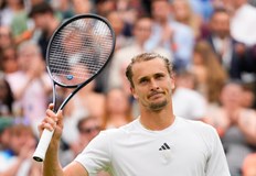 Германецът пристигна със закъснение в Париж след аварийно кацане в