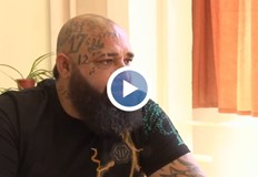 Трима затворници с тежки присъди споделят как училището променя живота