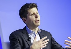 OpenAI създава система с трилион токена контекст която помни всичко