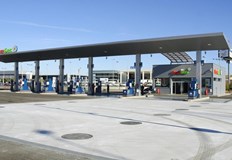 Полицейски операции срещу престъпни групи разкриват мащабна мрежа за фалшификация