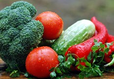 Изследвания показват че содата и оцетът са най ефективни при почистване