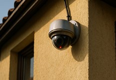 Полицията предупреждава за риска от домови кражби през празничните дниWi Fi