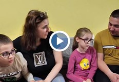 До 10 юни трябва да се съберат средства за операция