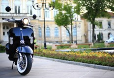 Русенската компания вече продава успешно и в Румъния Гърция и