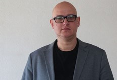 Вицепрезидентът на КНСБ обяви че синдикатът е против увеличаването на