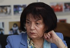 Преподаватели твърдят че плащат по 20 лева месечно без разписки