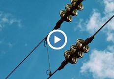 В сметките вече ще има две цениВ сметките за електрическа