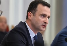 България продължава да плаща по милион на ден за неизползван