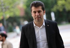 Съпредседателят на Продължаваме промяната отправи остра критика към Борисов и